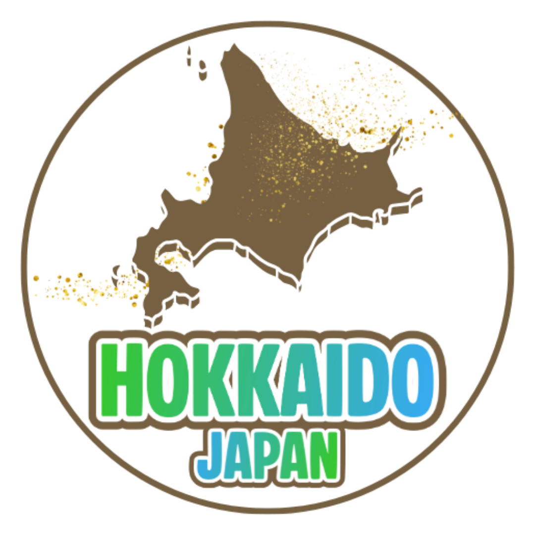 My Hokkaido Travel